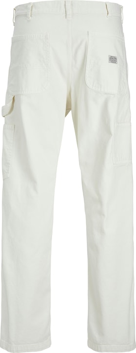 Immagine prodotto Jack & Jones Pantaloni cargo loose fit Pantaloni (W33/L34)
