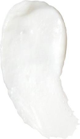 Produktbild Matrix Biolage Volumebloom Conditioner (200 ml)