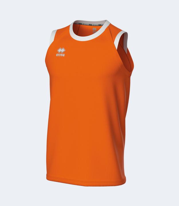 Produktbild Errea Dayton Tank Top Ad (XL)