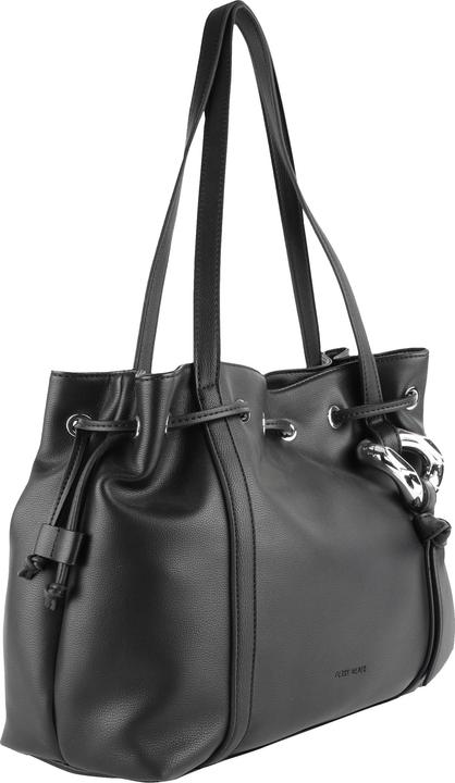 Produktbild Gerry Weber chained shopper lho