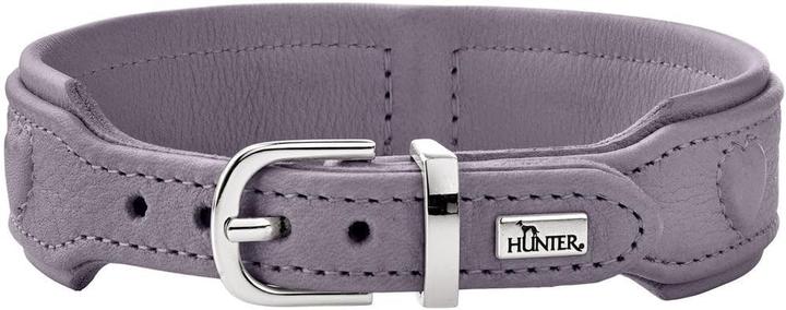 Actual product image Hunter - H.HB Soho X Love - 32/XS - Purple (32, XS, Dog, General)