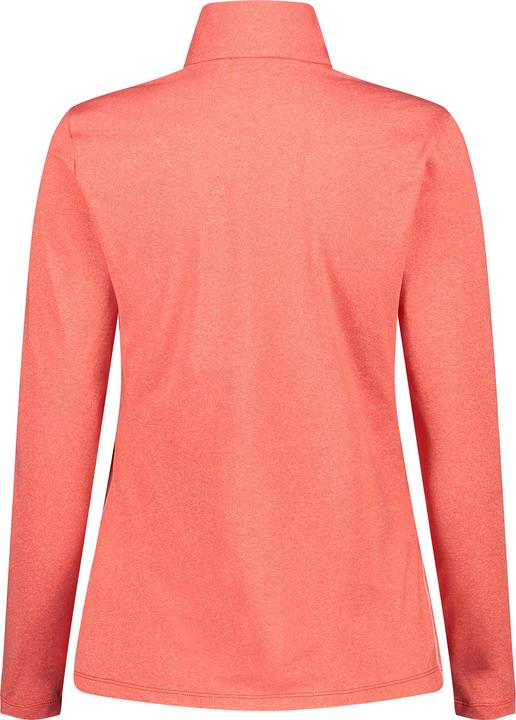 Immagine prodotto CMP Campagnolo Melange Softech (34)