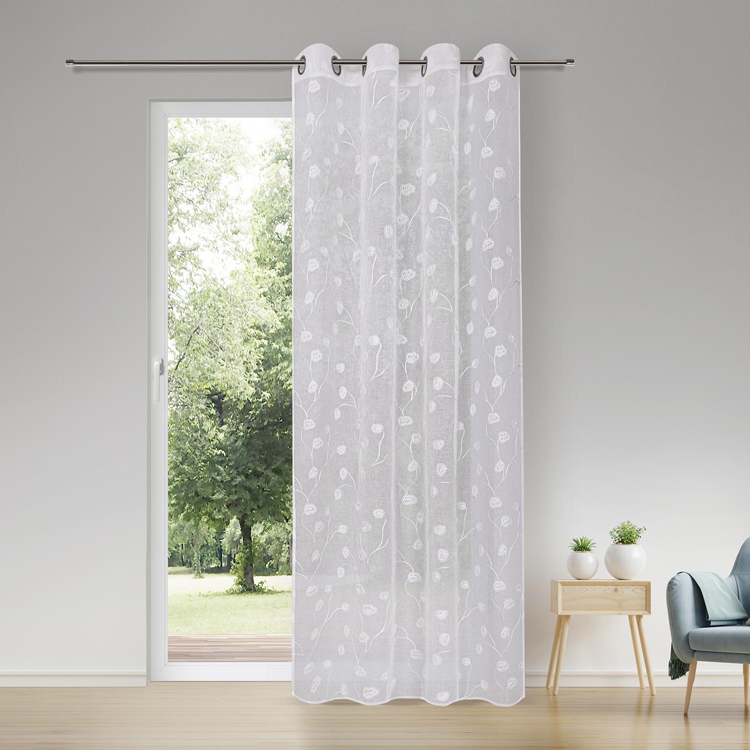 Happy Home, Vorhang, Fiona (140 x 245 cm)