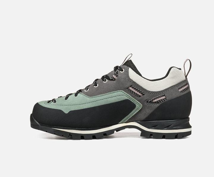 Produktbild Garmont Dragontail Mnt Evo Gtx (36)