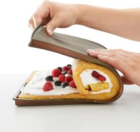 Produktbild Lékué Creative