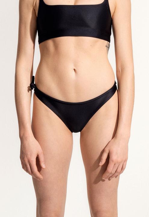 Produktbild Oy Surf Bikini Hose "Mako" (L)