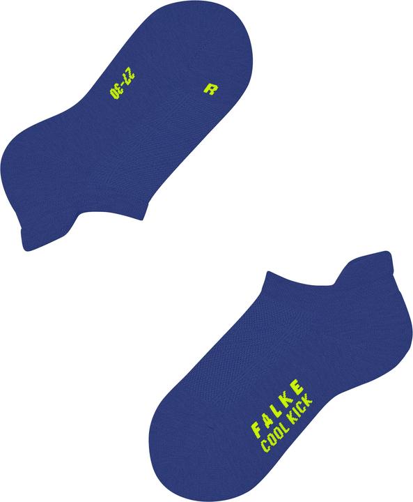Produktbild Falke Cool Kick (Einzelpack, 31 - 34)
