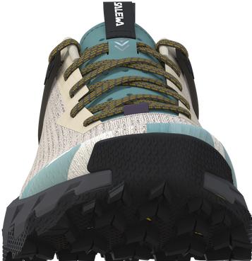 Produktbild Salewa Pedroc 2 M (42.5)