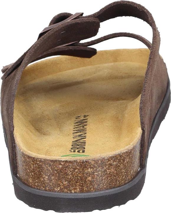 Image du produit Dr. Brinkmann Bonillo Pantoletten (44)