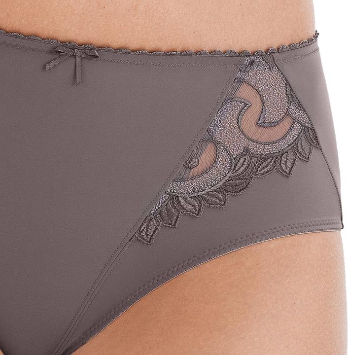 Produktbild Felina Rhapsody Taillen Slip (42, XL, Einzelpack)