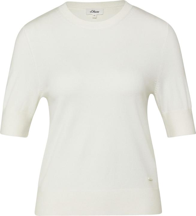 Image du produit s.Oliver Strickpullover Strickpullover (38)