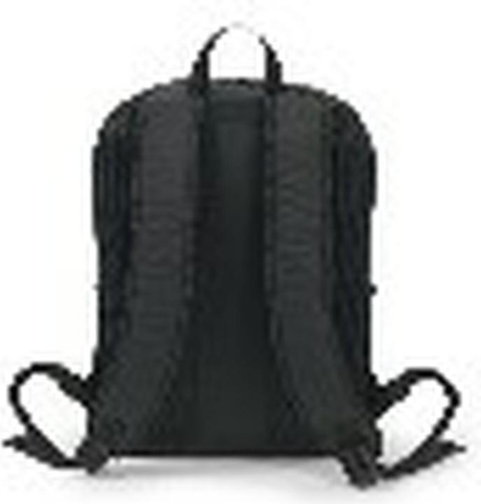 Actual product image Dicota Eco Base (20 l)