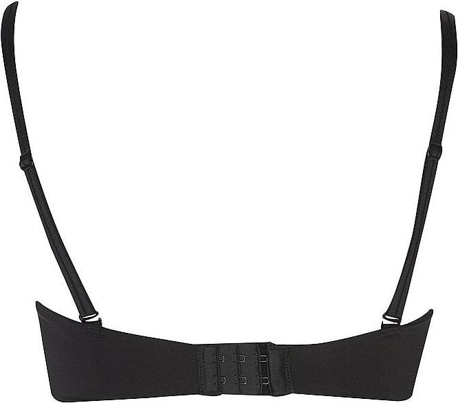 Produktbild Lascana Bandeau PERFECT BASIC (Einzelpack, 75 C)