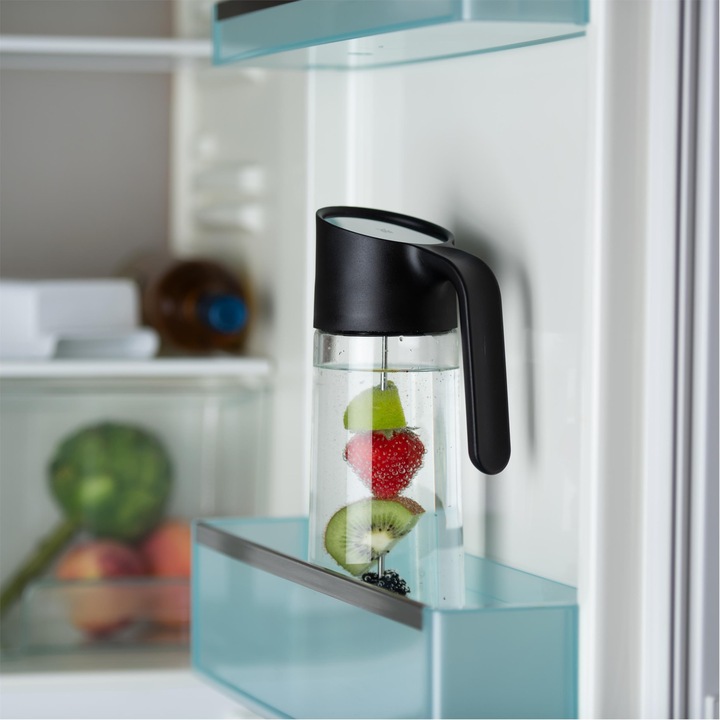 Image du produit WMF Carafe à eau Nuro 1 litre (1 l)