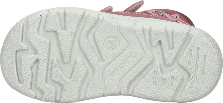 Image du produit Pepino Stiefelette (25)