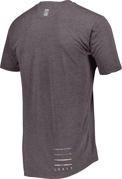 Produktbild Leatt MTB All-MTN 2.0 Jersey (S)