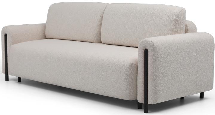 Actual product image ELTAP Arcadova (3-seater)