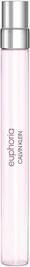 Immagine prodotto Calvin Klein euforia (Eau de parfum, 10 ml)