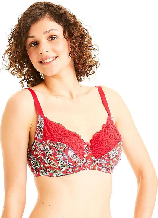 Actual product image Pomm'Poire Aria (85 D)