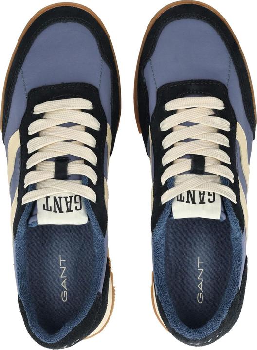Immagine prodotto GANT Sneaker (42)