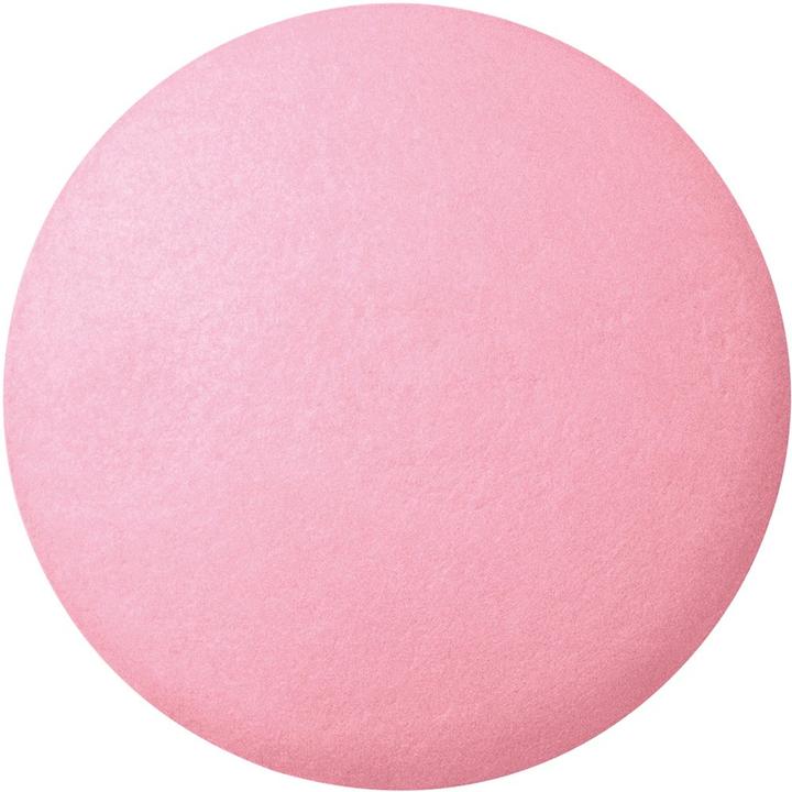 Actual product image Bourjois Little Round Pot Blush (17)