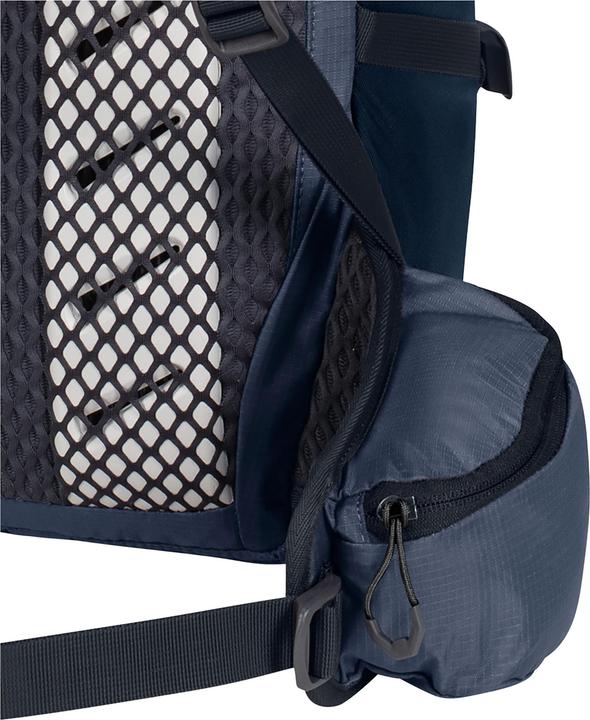 Produktbild Jack Wolfskin Cyrox Shape 25 S-L (25 l)