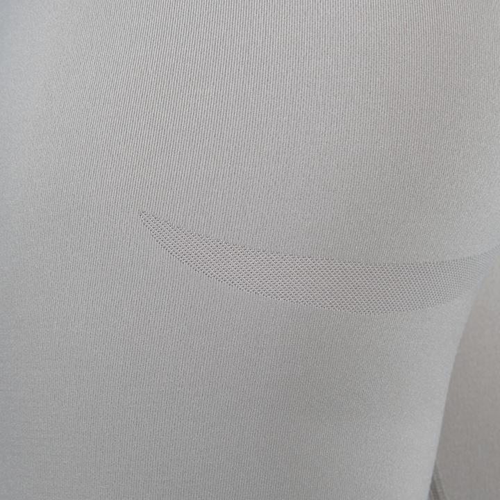 Produktbild Smilodox Leggings Amaze Pro (S)