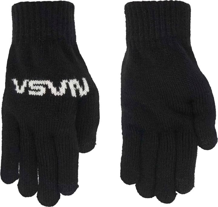 Actual product image Mister Tee NASA Knit Glove (S, M)