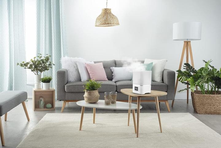 Immagine prodotto Rowenta Aqua Boost (40 m²)