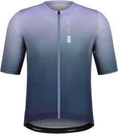 Produktbild Maloja MahlamM Jersey (M)