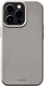 Produktbild Laut HUEX (MagSafe) (Apple iPhone 13 Pro)