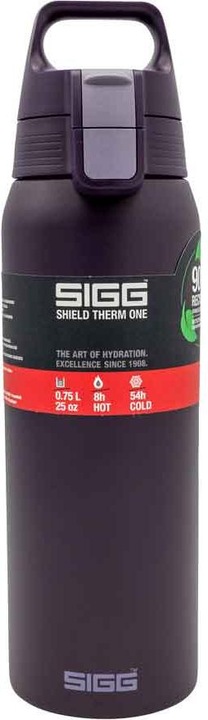 Actual product image Sigg Shield Therm One (0.75 l)
