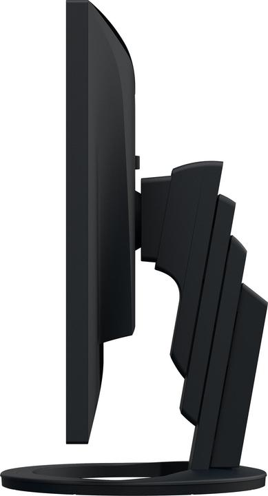 Image du produit Eizo EV2495 FlexScan (1920 x 1200 pixels, 24")