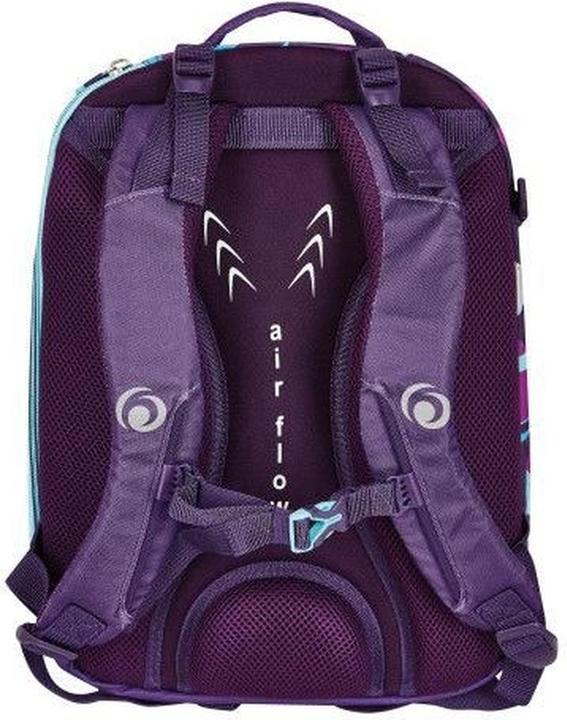 Produktbild Herlitz Ultimate (24 l)