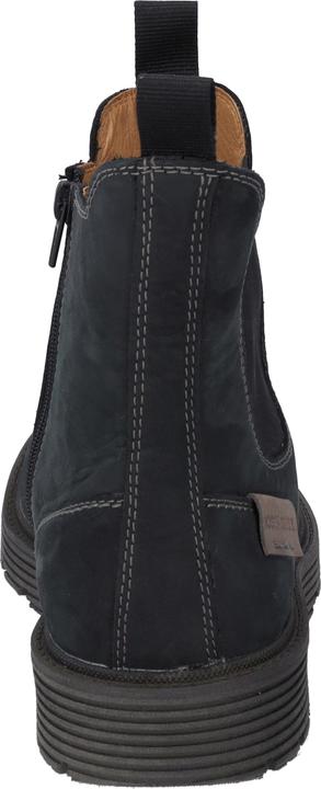 Actual product image Josef Seibel 21001-86 (42)