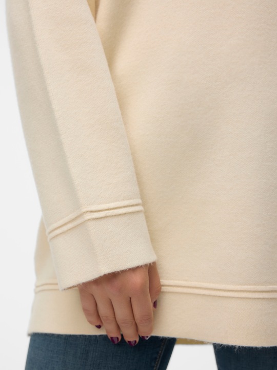 Immagine prodotto Vero Moda VMGOLD pullover in maglia (S)