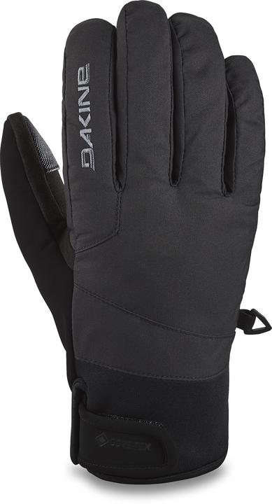 Image du produit Dakine Gant de ski Impreza Gore-Tex Black 2023 (L)