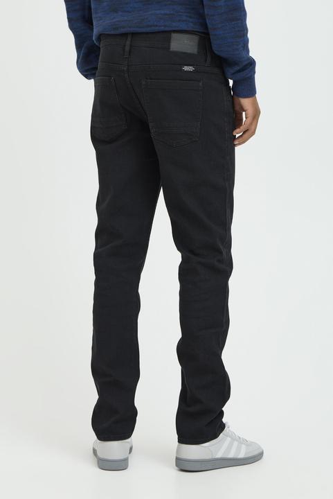 Produktbild Blend Twister fit (32)