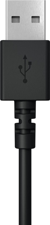 Produktbild Logitech H390 (Kabelgebunden, USB-A)
