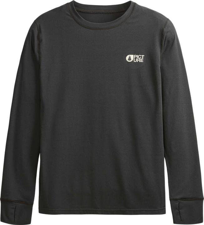 Produktbild Picture Nangha Top Men (XL)