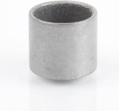 Produktbild Permaglide Buchse PAP300100 P14 Innen-Ø 300 mm Aussen-Ø 305 mm Breite 100 mm