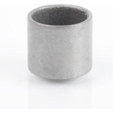 Permaglide Boccola PAP3030 P10 Ø interno 30 mm Ø esterno 34 mm Larghezza 30 mm, Cavo + Spina elettrica