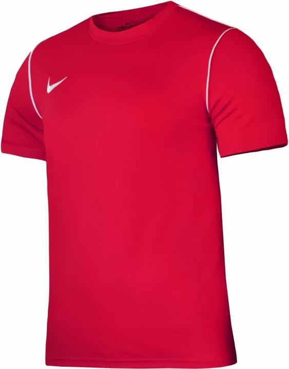 Immagine prodotto Nike PARK 20 T-SHIRT BAMBINI (M)