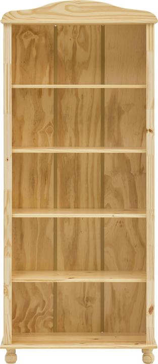 Möbilia Martha (77 x 30 x 180 cm)