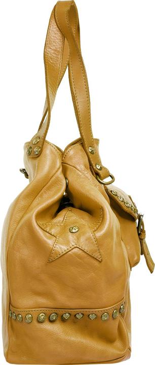 Actual product image Samantha Look Shopper