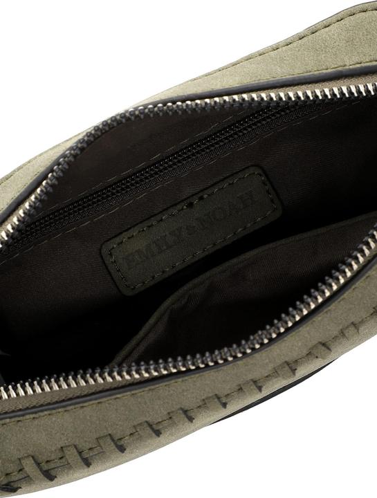 Produktbild Emily und Noah Umhängetasche E&N Hailee