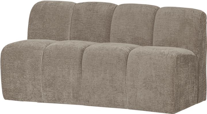 Produktbild Woood Mojo (164 cm)