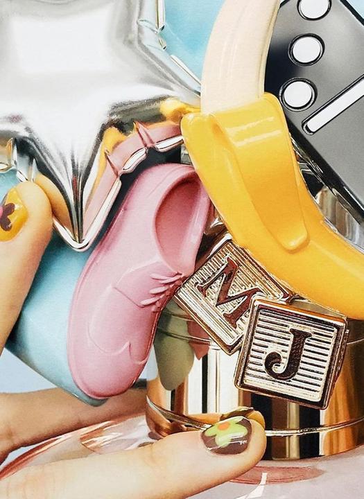 Produktbild Marc Jacobs Perfect (Eau de Parfum, 100 ml)