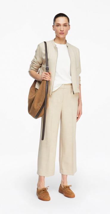 Immagine prodotto Comma Hose Hose (40)