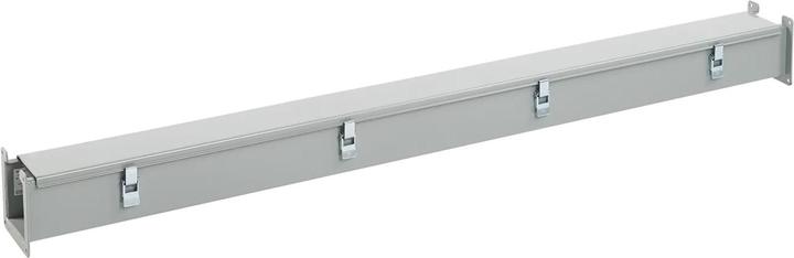 Productafbeelding nVent Hoffman Recht (Kabelkanaal, 304.80 cm)